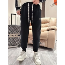 Gucci Long Pants